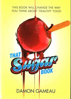 That Sugar Book