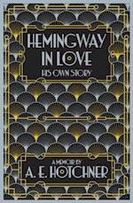 Hemingway in Love
