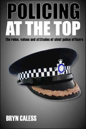 Policing at the top