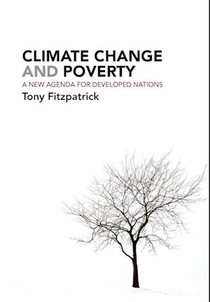 Climate Change and Poverty