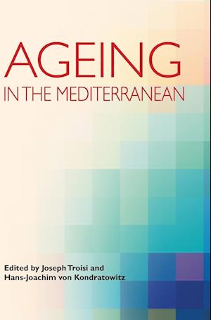 Ageing in the Mediterranean