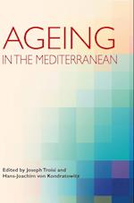 Ageing in the Mediterranean