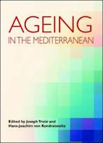 Ageing in the Mediterranean