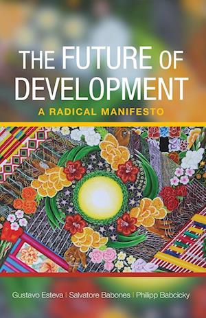 The future of development