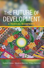 The future of development