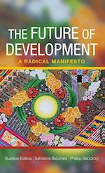 The Future of Development