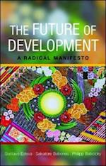 Future of Development