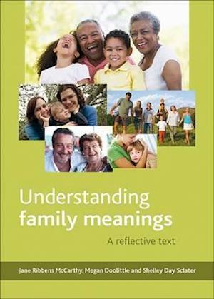 Understanding Family Meanings