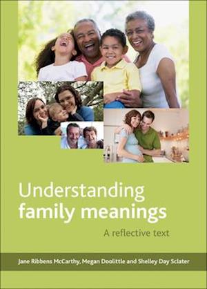 Understanding Family Meanings