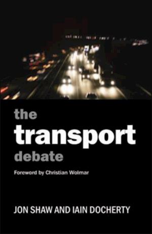 Transport Debate