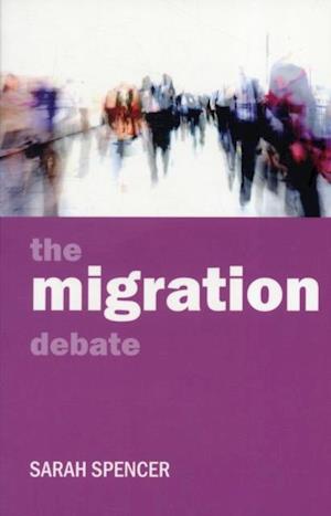 migration debate