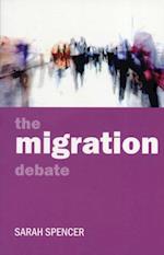 migration debate