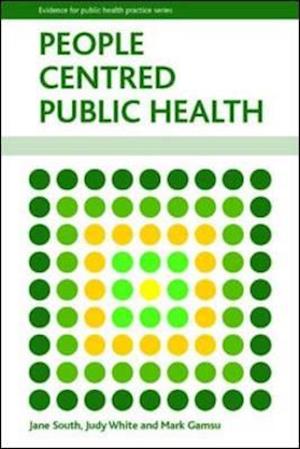 People-Centred Public Health