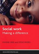 Social work