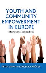 Youth and Community Empowerment in Europe