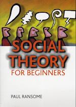 Social theory for beginners