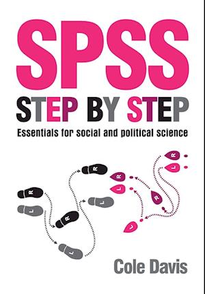SPSS Step by Step