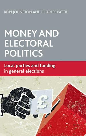 Money and Electoral Politics