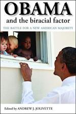 Obama and the Biracial Factor