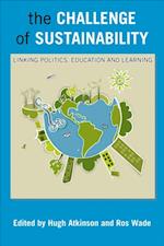 Challenge of Sustainability