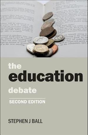 The education debate
