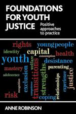 Foundations for Youth Justice