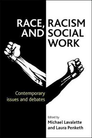 Race, Racism and Social Work