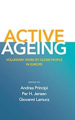 Active Ageing