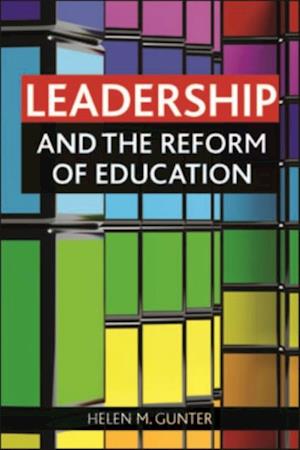 Leadership and the reform of education