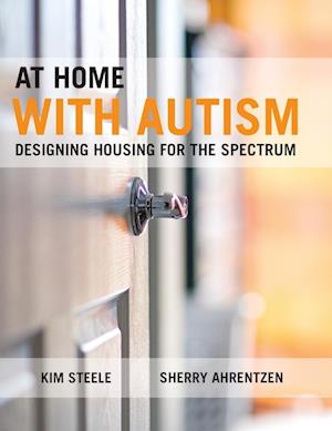 At home with autism