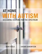 At Home with Autism