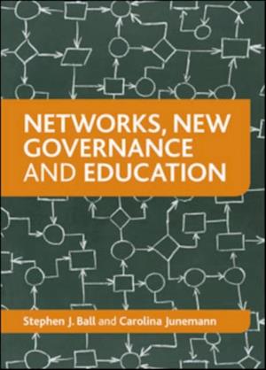 Networks, New Governance and Education