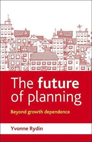 The Future of Planning