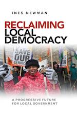 Reclaiming Local Democracy