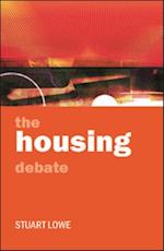 housing debate