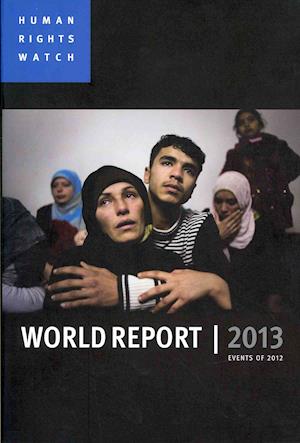 World Report 2013