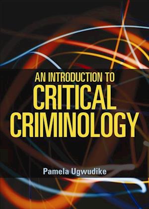 Introduction to Critical Criminology