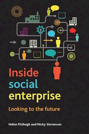 Inside Social Enterprise