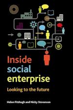 Inside Social Enterprise