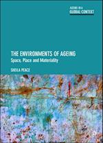 Environments of Ageing