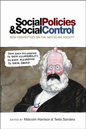 Social Policies and Social Control