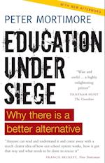 Education under Siege