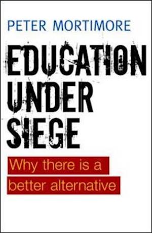 Education under Siege