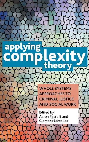 Applying Complexity Theory