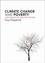 Climate Change and Poverty