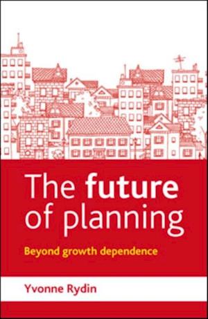 Future of Planning