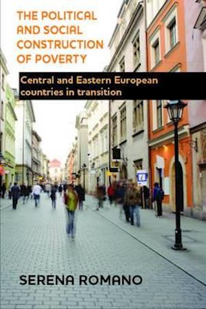 Political and Social Construction of Poverty