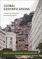 Global Gentrifications