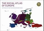 Social Atlas of Europe