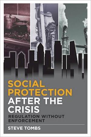 Social protection after the crisis